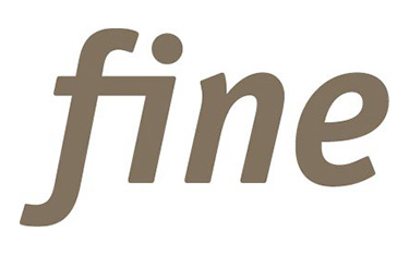 Fine