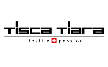 Tisca tiara - Teppichböden