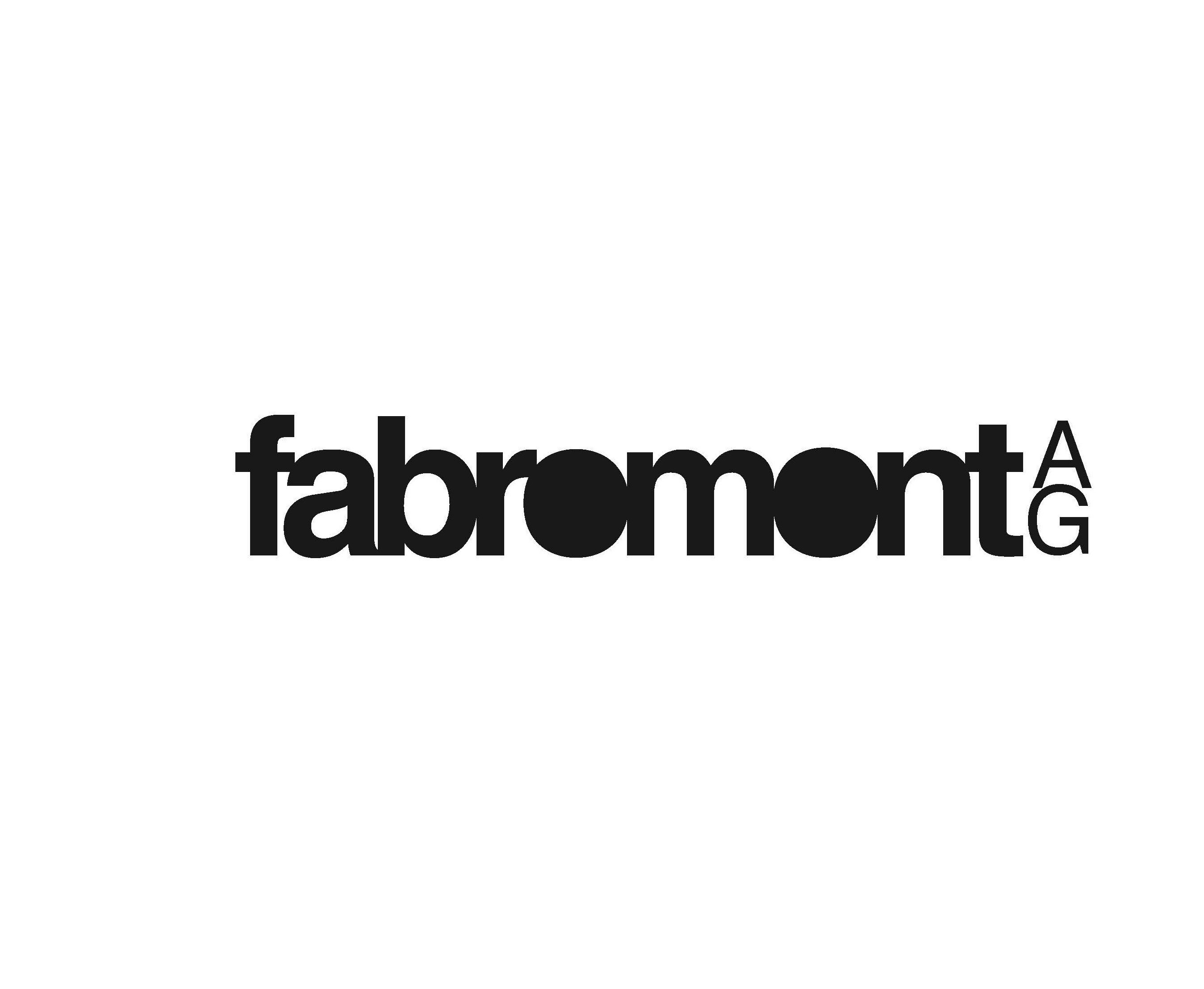 Fabromont